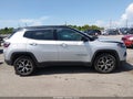 2026 Jeep Compass — photo 13 of 16 | VIN 3C4NJDCN8TT174228