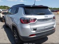 2026 Jeep Compass — photo 3 of 16 | VIN 3C4NJDCN8TT174228