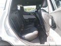 2026 Jeep Compass — photo 8 of 16 | VIN 3C4NJDCN8TT174228