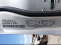 2026 Jeep Compass — photo 9 of 16 | VIN 3C4NJDCN8TT174228