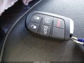 2026 Jeep Compass — photo 11 of 16 | VIN 3C4NJDCN8TT174228