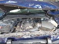 2021 Dodge Charger — photo 10 of 16 | VIN 2C3CDXAT1MH506817