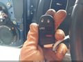 2021 Dodge Charger — photo 11 of 16 | VIN 2C3CDXAT1MH506817