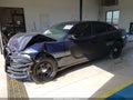 2021 Dodge Charger — photo 2 of 16 | VIN 2C3CDXAT1MH506817