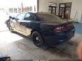 2021 Dodge Charger — photo 3 of 16 | VIN 2C3CDXAT1MH506817