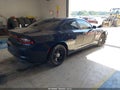 2021 Dodge Charger — photo 4 of 16 | VIN 2C3CDXAT1MH506817