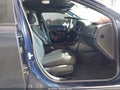 2021 Dodge Charger — photo 5 of 16 | VIN 2C3CDXAT1MH506817
