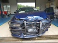 2021 Dodge Charger — photo 6 of 16 | VIN 2C3CDXAT1MH506817