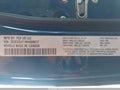 2021 Dodge Charger — photo 9 of 16 | VIN 2C3CDXAT1MH506817