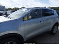 2017 Kia Sportage — photo 15 of 18 | VIN KNDPMCAC2H7290970