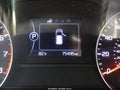 2017 Kia Sportage — photo 16 of 18 | VIN KNDPMCAC2H7290970