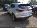 2017 Kia Sportage — photo 3 of 18 | VIN KNDPMCAC2H7290970