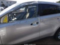 2017 Kia Sportage — photo 6 of 18 | VIN KNDPMCAC2H7290970