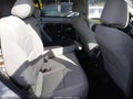 2017 Kia Sportage — photo 8 of 18 | VIN KNDPMCAC2H7290970