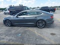 2018 Audi S5 — photo 14 of 18 | VIN WAUC4CF54JA064430
