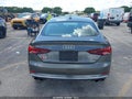 2018 Audi S5 — photo 16 of 18 | VIN WAUC4CF54JA064430