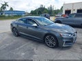 2018 Audi S5 — photo 1 of 18 | VIN WAUC4CF54JA064430