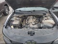 2021 Dodge Charger — photo 10 of 16 | VIN 2C3CDXAT1MH670990