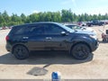 2009 Acura MDX — photo 13 of 16 | VIN 2HNYD28649H531068