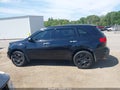 2009 Acura MDX — photo 14 of 16 | VIN 2HNYD28649H531068