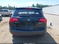 2009 Acura MDX — photo 16 of 16 | VIN 2HNYD28649H531068