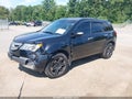 2009 Acura MDX — photo 2 of 16 | VIN 2HNYD28649H531068