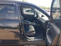 2009 Acura MDX — photo 5 of 16 | VIN 2HNYD28649H531068