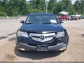 2009 Acura MDX — photo 6 of 16 | VIN 2HNYD28649H531068