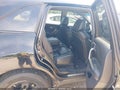 2009 Acura MDX — photo 8 of 16 | VIN 2HNYD28649H531068