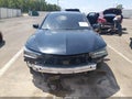 2020 Acura TLX — photo 13 of 17 | VIN 19UUB2F42LA000194