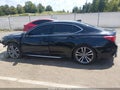 2020 Acura TLX — photo 15 of 17 | VIN 19UUB2F42LA000194