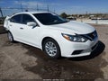2017 Nissan Altima — photo 1 of 16 | VIN 1N4AL3AP4HN344119