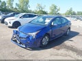 2018 Toyota Prius — photo 2 of 17 | VIN JTDKARFU6J3059512