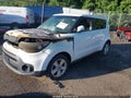 2019 Kia Soul — photo 2 of 14 | VIN KNDJN2A27K7917271