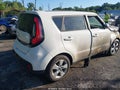 2019 Kia Soul — photo 4 of 14 | VIN KNDJN2A27K7917271