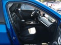 2022 Jeep Compass — photo 5 of 16 | VIN 3C4NJDBBXNT170272