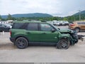 2023 Ford Bronco Sport — photo 14 of 17 | VIN 3FMCR9B69PRD23736