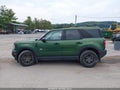 2023 Ford Bronco Sport — photo 15 of 17 | VIN 3FMCR9B69PRD23736