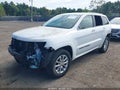2019 Jeep Grand Cherokee — photo 2 of 16 | VIN 1C4RJFBG8KC737272
