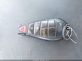 2010 Dodge Charger — photo 10 of 16 | VIN 2B3CA3CV3AH197716