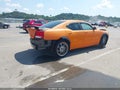 2010 Dodge Charger — photo 3 of 16 | VIN 2B3CA3CV3AH197716