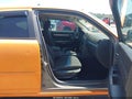 2010 Dodge Charger — photo 4 of 16 | VIN 2B3CA3CV3AH197716