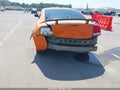 2010 Dodge Charger — photo 5 of 16 | VIN 2B3CA3CV3AH197716