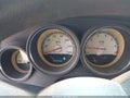2010 Dodge Charger — photo 6 of 16 | VIN 2B3CA3CV3AH197716