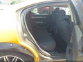 2010 Dodge Charger — photo 7 of 16 | VIN 2B3CA3CV3AH197716