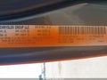 2010 Dodge Charger — photo 8 of 16 | VIN 2B3CA3CV3AH197716
