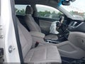 2018 Hyundai Tucson — photo 5 of 16 | VIN KM8J3CA27JU727557