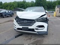 2018 Hyundai Tucson — photo 6 of 16 | VIN KM8J3CA27JU727557