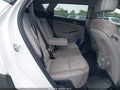 2018 Hyundai Tucson — photo 8 of 16 | VIN KM8J3CA27JU727557