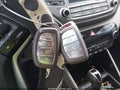 2018 Hyundai Tucson — photo 11 of 16 | VIN KM8J3CA27JU727557